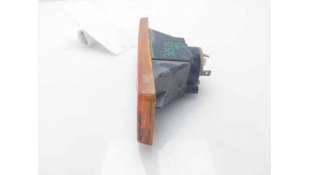 PILOTO DELANTERO DERECHO SEAT IBIZA I (1984-1993) 1.2 60CV 1193CC - L.8322167 / SE021932002A 2