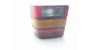 PILOTO TRASERO DERECHO SEAT IBIZA I (1984-1993) 1.2 60CV 1193CC - L.8322172 / SE021934006A