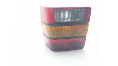 PILOTO TRASERO DERECHO SEAT IBIZA I (1984-1993) 1.2 60CV 1193CC - L.8322172 / SE021934006A