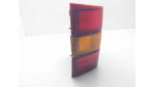 PILOTO TRASERO DERECHO SEAT IBIZA I (1984-1993) 1.2 60CV 1193CC - L.8322172 / SE021934006A 2