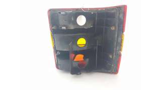 PILOTO TRASERO DERECHO SEAT IBIZA I (1984-1993) 1.2 60CV 1193CC - L.8322172 / SE021934006A