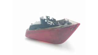 PILOTO TRASERO DERECHO SEAT IBIZA I (1984-1993) 1.2 60CV 1193CC - L.8322172 / SE021934006A