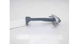 FRENO PUERTA DELANTERA DERECHA OTROS VEHICULOS - L.8322224 / 804303250R