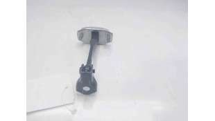 FRENO PUERTA DELANTERA DERECHA OTROS VEHICULOS - L.8322224 / 804303250R 2