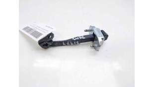 FRENO PUERTA TRASERA IZQUIERDA OTROS VEHICULOS - L.8322226 / 824308415R