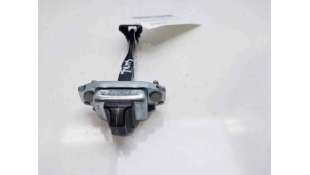 FRENO PUERTA TRASERA IZQUIERDA OTROS VEHICULOS - L.8322226 / 824308415R 2