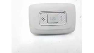 INTERRUPTOR OTROS VEHICULOS - L.8322227 / 253B03938R