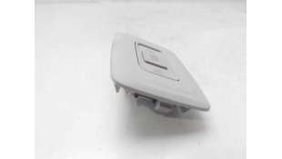 INTERRUPTOR OTROS VEHICULOS - L.8322227 / 253B03938R 2