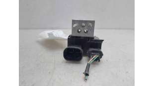 RESISTENCIA CALEFACCION OTROS VEHICULOS - L.8322228 / 255503792R