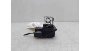 RESISTENCIA CALEFACCION OTROS VEHICULOS - L.8322228 / 255503792R 2