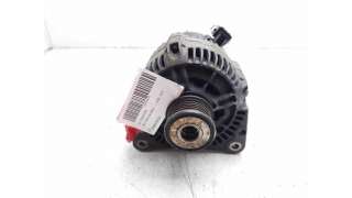 ALTERNADOR SEAT IBIZA II (1993-1996) 1.9 D 64CV 1896CC - L.8322229 / 028903028J