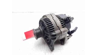 ALTERNADOR SEAT IBIZA II (1993-1996) 1.9 D 64CV 1896CC - L.8322229 / 028903028J