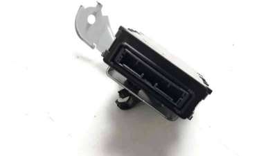 MODULO ELECTRONICO TOYOTA YARIS  - M.850469 / 8910052030