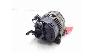 ALTERNADOR SEAT IBIZA II (1993-1996) 1.9 D 64CV 1896CC - L.8322229 / 028903028J