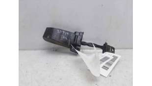 FRENO PUERTA DELANTERA IZQUIERDA SEAT TOLEDO IV (2012-2015) 1.6 TDI 105CV 1598CC - L.8322239 / 5JA837267A