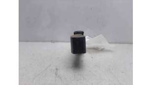 FRENO PUERTA DELANTERA IZQUIERDA SEAT TOLEDO IV (2012-2015) 1.6 TDI 105CV 1598CC - L.8322239 / 5JA837267A 2