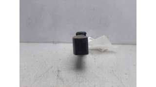 FRENO PUERTA DELANTERA IZQUIERDA SEAT TOLEDO IV (2012-2015) 1.6 TDI 105CV 1598CC - L.8322239 / 5JA837267A