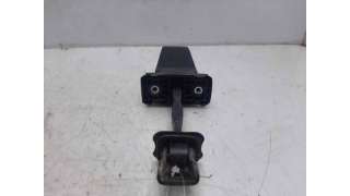 FRENO PUERTA DELANTERA IZQUIERDA SEAT TOLEDO IV (2012-2015) 1.6 TDI 105CV 1598CC - L.8322239 / 5JA837267A
