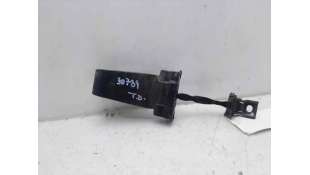 FRENO PUERTA TRASERA DERECHA SEAT TOLEDO IV (2012-2015) 1.6 TDI 105CV 1598CC - L.8322241 / 5JA839267