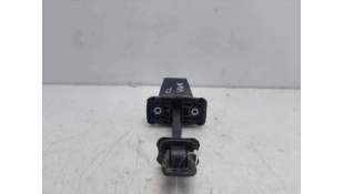 FRENO PUERTA TRASERA DERECHA SEAT TOLEDO IV (2012-2015) 1.6 TDI 105CV 1598CC - L.8322241 / 5JA839267 2