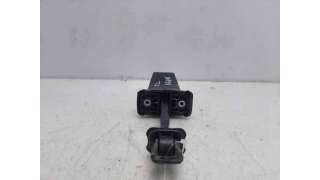 FRENO PUERTA TRASERA DERECHA SEAT TOLEDO IV (2012-2015) 1.6 TDI 105CV 1598CC - L.8322241 / 5JA839267