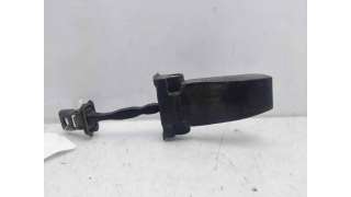 FRENO PUERTA TRASERA DERECHA SEAT TOLEDO IV (2012-2015) 1.6 TDI 105CV 1598CC - L.8322241 / 5JA839267