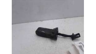 FRENO PUERTA TRASERA IZQUIERDA SEAT TOLEDO IV (2012-2015) 1.6 TDI 105CV 1598CC - L.8322242 / 5JA839267