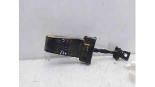 FRENO PUERTA TRASERA IZQUIERDA SEAT TOLEDO IV (2012-2015) 1.6 TDI 105CV 1598CC - L.8322242 / 5JA839267 2