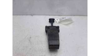 FRENO PUERTA TRASERA IZQUIERDA SEAT TOLEDO IV (2012-2015) 1.6 TDI 105CV 1598CC - L.8322242 / 5JA839267