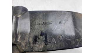 FRENO PUERTA TRASERA IZQUIERDA SEAT TOLEDO IV (2012-2015) 1.6 TDI 105CV 1598CC - L.8322242 / 5JA839267