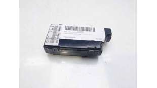 MODULO ELECTRONICO SEAT TOLEDO IV (2012-2015) 1.6 TDI 105CV 1598CC - L.8322252 / 5N0035342G