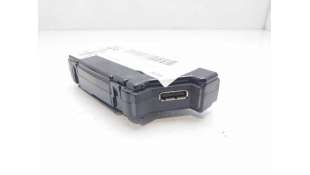 MODULO ELECTRONICO SEAT TOLEDO IV (2012-2015) 1.6 TDI 105CV 1598CC - L.8322252 / 5N0035342G 2