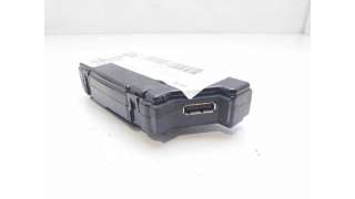 MODULO ELECTRONICO SEAT TOLEDO IV (2012-2015) 1.6 TDI 105CV 1598CC - L.8322252 / 5N0035342G