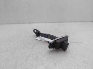 FRENO PUERTA TRASERA IZQUIERDA KIA CARENS IV (2013-) 1.7 CRDI 116CV 1685CC - L.8322254 / 79480A4000