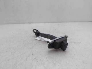 FRENO PUERTA TRASERA IZQUIERDA KIA CARENS IV (2013-) 1.7 CRDI 116CV 1685CC - L.8322254 / 79480A4000