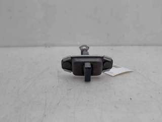 FRENO PUERTA TRASERA IZQUIERDA KIA CARENS IV (2013-) 1.7 CRDI 116CV 1685CC - L.8322254 / 79480A4000