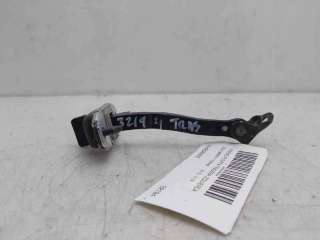 FRENO PUERTA TRASERA IZQUIERDA KIA CARENS IV (2013-) 1.7 CRDI 116CV 1685CC - L.8322254 / 79480A4000