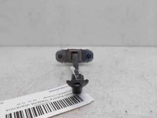 FRENO PUERTA TRASERA IZQUIERDA KIA CARENS IV (2013-) 1.7 CRDI 116CV 1685CC - L.8322254 / 79480A4000