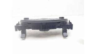 MANDO CLIMATIZADOR CITROEN C5 I (2001-2004) 2.0 HDI (DCRHZB, DCRHZE) 109CV 1997CC - L.8322257 / 96470014ZE 2