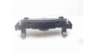 MANDO CLIMATIZADOR CITROEN C5 I (2001-2004) 2.0 HDI (DCRHZB, DCRHZE) 109CV 1997CC - L.8322257 / 96470014ZE