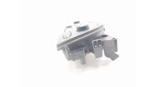 MANDO CLIMATIZADOR CITROEN C5 I (2001-2004) 2.0 HDI (DCRHZB, DCRHZE) 109CV 1997CC - L.8322257 / 96470014ZE