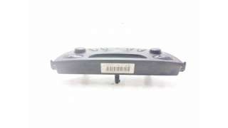MANDO CLIMATIZADOR CITROEN C5 I (2001-2004) 2.0 HDI (DCRHZB, DCRHZE) 109CV 1997CC - L.8322257 / 96470014ZE