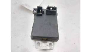 RESISTENCIA CALEFACCION FIAT ULYSSE (2002-2006) 2.2 JTD 128CV 2179CC - L.8322267 / 8390149