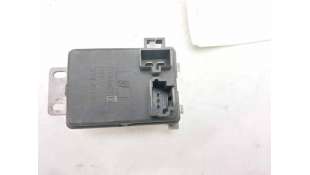 RESISTENCIA CALEFACCION FIAT ULYSSE (2002-2006) 2.2 JTD 128CV 2179CC - L.8322267 / 8390149 2