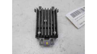 RESISTENCIA CALEFACCION FIAT ULYSSE (2002-2006) 2.2 JTD 128CV 2179CC - L.8322267 / 8390149