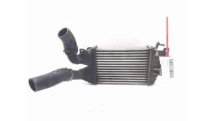 INTERCOOLER OPEL ZAFIRA B (2005-2015) 1.9 CDTI (M75) 120CV 1910CC - L.8322317 / 13213402