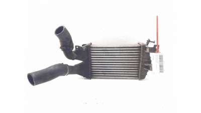 INTERCOOLER OPEL ZAFIRA B (2005-2015) 1.9 CDTI (M75) 120CV 1910CC - L.8322317 / 13213402
