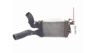 INTERCOOLER OPEL ZAFIRA B (2005-2015) 1.9 CDTI (M75) 120CV 1910CC - L.8322317 / 13213402
