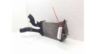 INTERCOOLER OPEL ZAFIRA B (2005-2015) 1.9 CDTI (M75) 120CV 1910CC - L.8322317 / 13213402 2