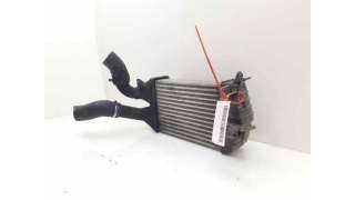 INTERCOOLER OPEL ZAFIRA B (2005-2015) 1.9 CDTI (M75) 120CV 1910CC - L.8322317 / 13213402